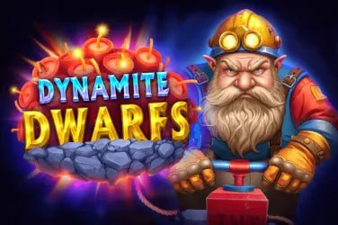 Langkah aman memakai fitur mobile