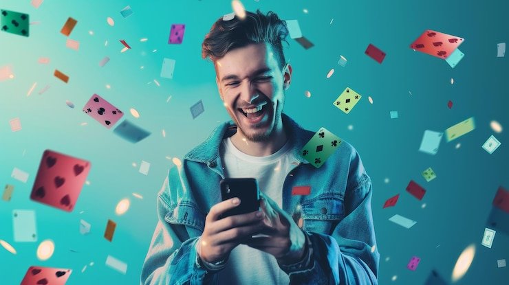 Penggunaan fitur 60s untuk Indonesia