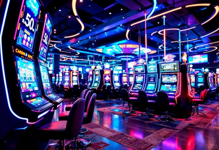 Informasi level VIP 60s di akun